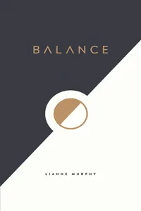 Balance_cover