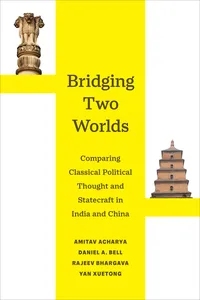 Bridging Two Worlds_cover