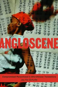 Angloscene_cover