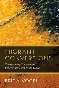 Migrant Conversions_cover