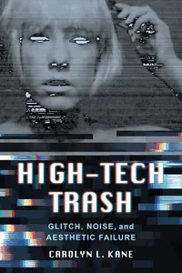 High-Tech Trash_cover