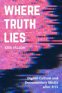 Where Truth Lies_cover