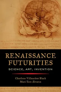 Renaissance Futurities_cover