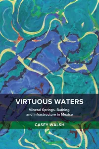 Virtuous Waters_cover