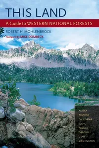 This Land_cover