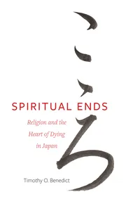 Spiritual Ends_cover