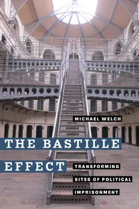 The Bastille Effect_cover