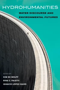 Hydrohumanities_cover