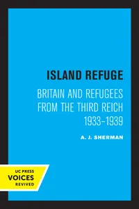 Island Refuge_cover