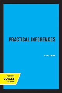 Practical Inferences_cover