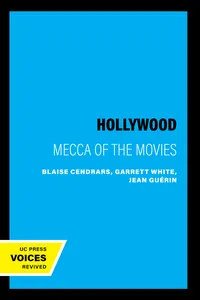 Hollywood_cover