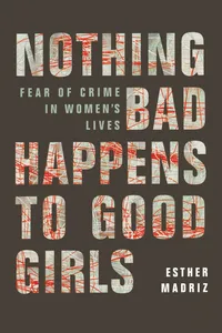 Nothing Bad Happens to Good Girls_cover