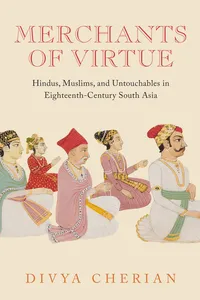 Merchants of Virtue_cover