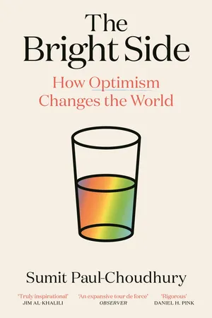 The Bright Side
