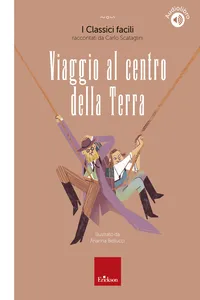 Viaggio al centro della Terra_cover