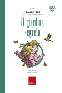 Il giardino segreto_cover