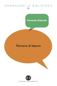 Percorsi di lettura_cover