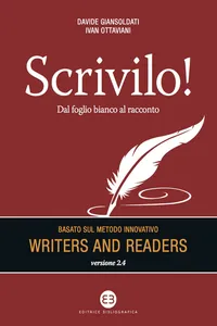 Scrivilo!_cover