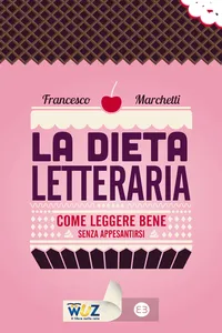 Dieta letteraria_cover