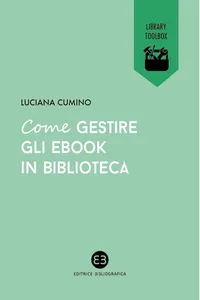 Come gestire gli ebook in biblioteca_cover