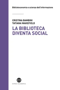 La biblioteca diventa social_cover