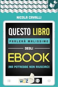 Questo libro parlerà malissimo degli ebook_cover