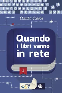 Quando i libri vanno in rete_cover