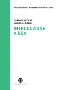 Introduzione a RDA_cover