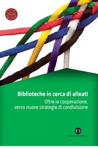 Biblioteche in cerca di alleati_cover