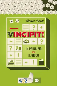 Vincipit!_cover