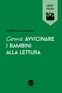 Come avvicinare i bambini alla lettura_cover