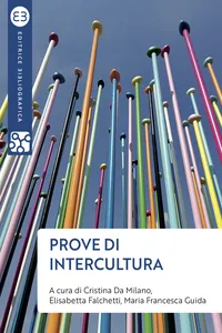 Prove di intercultura_cover