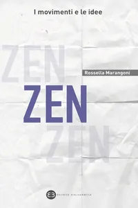 Zen_cover