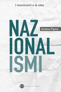 Nazionalismi_cover