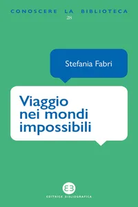 Viaggio nei mondi impossibili_cover