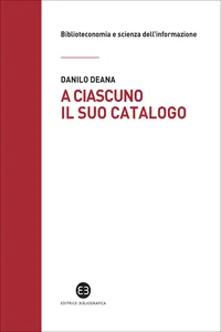 A ciascuno il suo catalogo_cover