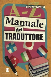 Manuale del traduttore_cover