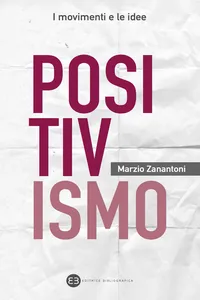 Positivismo_cover