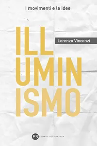 Illuminismo_cover