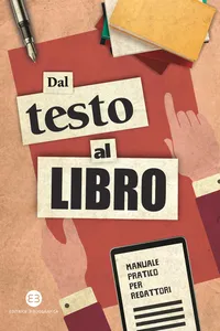 Dal testo al libro_cover