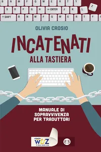 Incatenati alla tastiera_cover