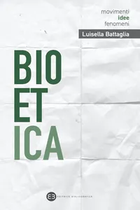 Bioetica_cover