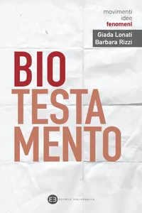 Biotestamento_cover