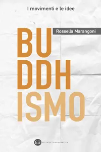 Buddhismo_cover