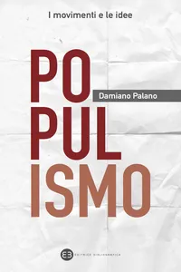 Populismo_cover