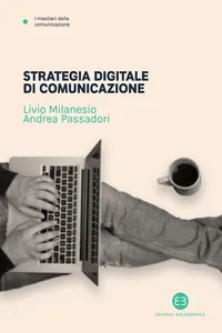 Strategia digitale di comunicazione_cover