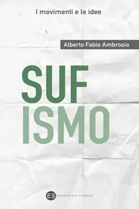 Sufismo_cover