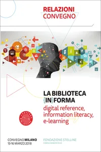 La bibliotecaforma_cover