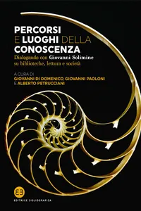 Percorsi e luoghi della conoscenza_cover