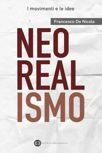 Neorealismo_cover